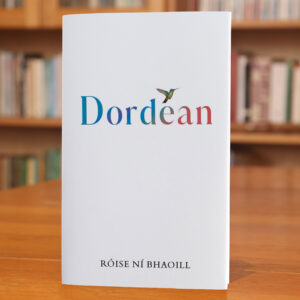 Dordéan