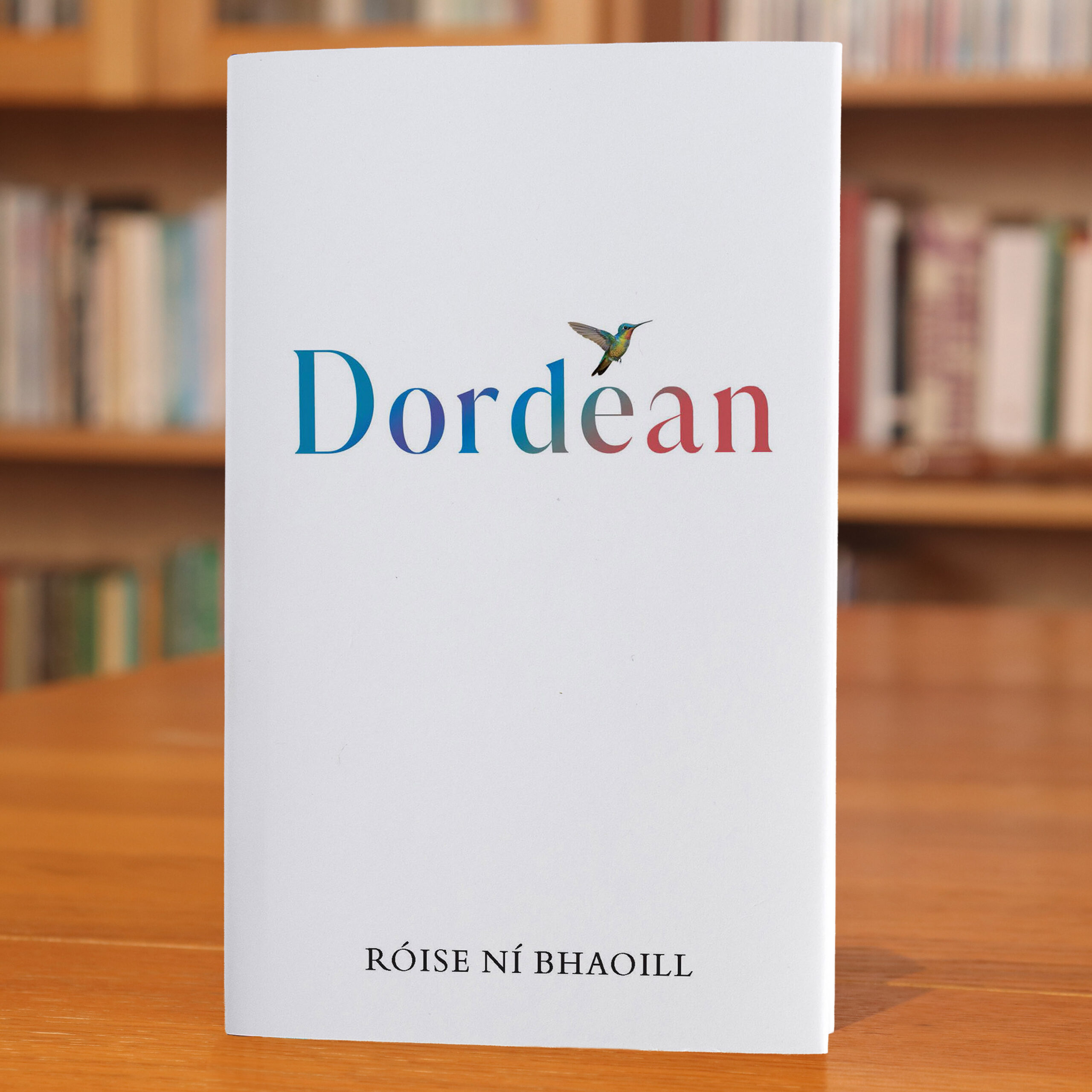 Dordéan Tabla