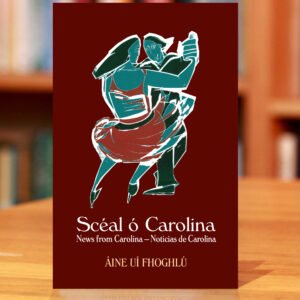 Scéal ó Carolina