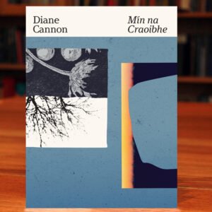 Mín na Craoibhe